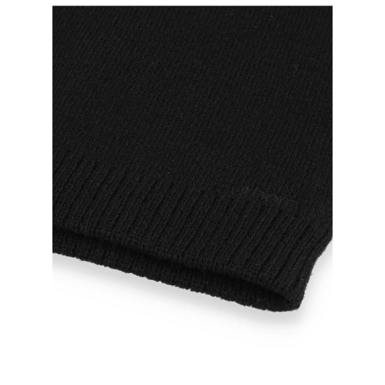 Outhorn Σκουφάκι Outhorn Σκουφάκι